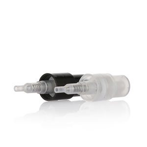 ปั๊มพ่นละอองพลาสติก11มม. สเปรย์น้ำหอม - Product Image 6