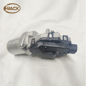 Accessoires de voiture I-PACK moteur d'essuie-glace avant 85110-47350 pour Prius 2016-2022 ZVW50 moteur d'essuie-glace - Product Image 2