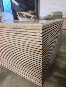 28mm épaisseur 19 ou 21 plis panneau <span class=keywords><strong>plancher</strong></span> anti-dérapant Film face ISO sec <span class=keywords><strong>Marine</strong></span> conteneur d'expédition <span class=keywords><strong>plancher</strong></span> <span class=keywords><strong>contreplaqué</strong></span> - Product Image 6