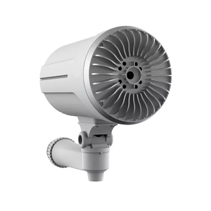 Home <strong>Security</strong> CCTV Camera <strong>System</strong> with Alarm - Product Image 5