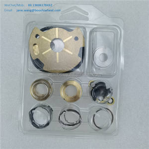 ชุดซ่อม HE551V 2842411 2843886 4045752เทอร์โบ4034042RX HE531V HE5000VG HE551V - Product Image 6