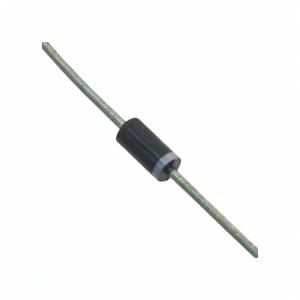 Diodes Original One Stop Service T-18, Axial 1N5351/TR12 Electronics Component - Product Image 1