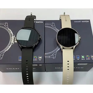 Reloj Inteligente EDS GT200 con Inserción de Tarjeta SIM 4G, Netcom Completo, Memoria de 2G+16G, Pantalla AMOLED de 1.85'', Cámara Giratoria, Batería de 1880 mAh - Product Image 1