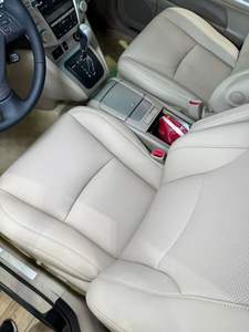 YLC <span class=keywords><strong>Coprisedili</strong></span> Auto di Lusso in Pelle per <span class=keywords><strong>Mazda</strong></span>, Lexus, Audi, Benz, Accessori Auto - Product Image 4