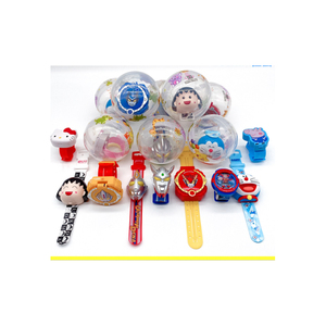 Đồ Chơi Viên Nang 100Mm Bóng Quà Tặng Cao Cấp, Giải Trí Quà Tặng Máy Cẩu Giải Thưởng, Nhà Máy Sản Xuất Viên Nang 10Cm - Product Image 2