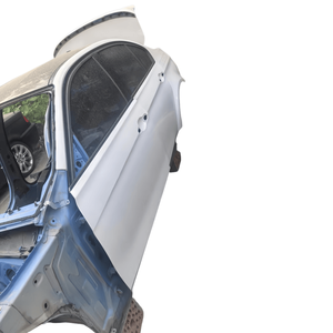 ชุดกันชน316i สำหรับ <span class=keywords><strong>BMW</strong></span> 3ชุด328i 325i 320i 318i <span class=keywords><strong>330i</strong></span> M3กันชน GT Fender ประตูท้ายคูเป้ชุดตัวถังบังโคลนเดิม - Product Image 6