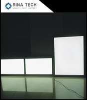 Fabricant professionnel de haute qualité plaque de diffuseur pp personnalisée éclairage LED feuille de diffuseur de transmission de la lumière personnalisée