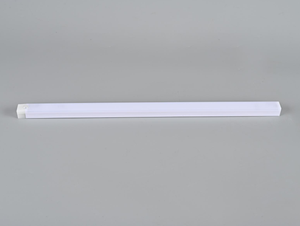 โคมไฟตู้ LED ติดผนังแบบทันสมัยพร้อมเซนเซอร์ตรวจจับร่างกายมนุษย์ชาร์จได้และปรับได้เหมาะสำหรับห้องนอน - Product Image 3