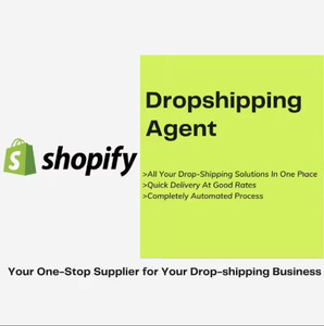 <strong>Best</strong> Shopify Dropshipping <strong>Agent</strong> Sourcing <strong>Agent</strong> Perfume Fragrance <strong>Wholesale</strong> Ship <strong>Agent</strong> - Product Image 1
