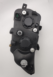 Convient pour Jinbei petit lion de mer X30 nouveau lion de mer <span class=keywords><strong>T50</strong></span> T52 assemblage de phare original avec - Product Image 5