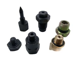 Запчасти для гидравлического выключателя - Product Image 3