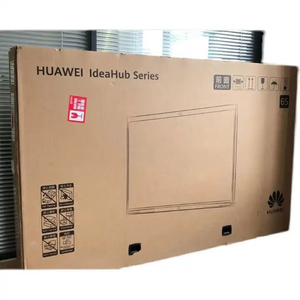 HUAWEI Professional 4K <span class=keywords><strong>Ideahub</strong></span> nouveau style de bureau intelligent S2 pro huawei <span class=keywords><strong>ideahub</strong></span> pro 65 - Product Image 3