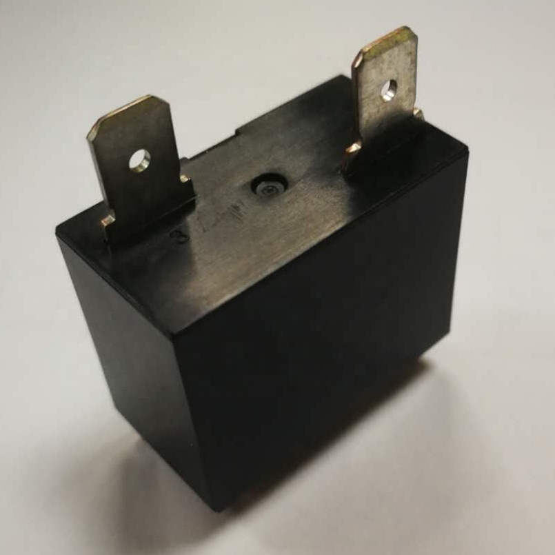 Relais Sanyou SMH-112DM 16A 250V - 3 Broches à Souder, 12V DC, Neuf