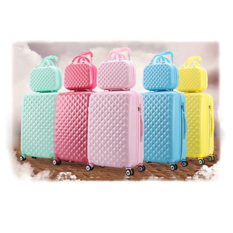 Venta al por mayor maletas personalizadas para ni\u0026ntilde;os-Compre online  los mejores maletas personalizadas para ni\u0026ntilde;os lotes de China maletas  personalizadas para ni\u0026ntilde;os a mayoristas | Alibaba.com