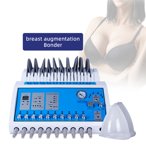 Stimulateur Musculaire Haute Intensité à 4 Poignées – Équipement de Sculpture Corporelle et de Beauté Musculaire pour la Perte de Graisse et l'Amincissement - Product Image 3