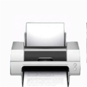 เครื่องวิเคราะห์แร่ธาตุแบบ XRF เครื่องทดสอบแบบสุญญากาศ เครื่องวัดการเรืองรังสีเอกซ์ - Product Image 2