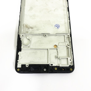 Hi-Q หน้าจอ LCD สำหรับ Samsung Galaxy A50 A70 A90 A22 A225 <span class=keywords><strong>A225F</strong></span> Touch Digitizer สำหรับ Samsung A22 A225จอแสดงผล - Product Image 6