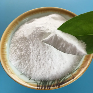 Shmp <span class=keywords><strong>sodium</strong></span> <span class=keywords><strong>hexametaphosphate</strong></span> <span class=keywords><strong>68</strong></span>% hàng ngày hóa chất sản phẩm - Product Image 4