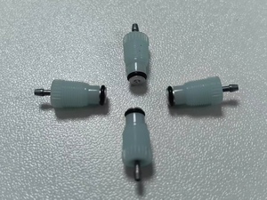 Suye Hotselling bagian langsung pabrik produksi masal untuk rokok Flint butana pemantik Gas rumbai cakram angka 18 ''/24'' Nozzle Valve - Product Image 2