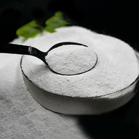 Pyrophosphate Acide De Sodium De Qualité alimentaire Additif Alimentaire SAPP Hign Qualité Acide De Sodium Phosphate (SAPP)