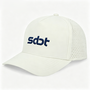 High Quality Original Suede Originales <b>Hats</b> <b>Caps</b> Curved Brim Rhinestone Baseball <b>Caps</b> - Product Image 2
