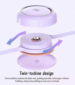 2025 tiện ích mới 100W có thể thu vào sạc nhanh <span class=keywords><strong>USB</strong></span> C để <span class=keywords><strong>USB</strong></span> C sạc cáp với e-marker, khả năng mở rộng PD sạc cho iphone15 - Product Image 4