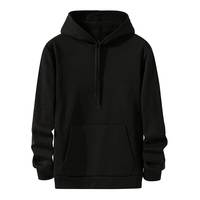 Vente en gros de sweats à capuche pour hommes, logo personnalisé, haute qualité, 100% coton, nouvelle arrivée, style décontracté, sweats à capuche tendance