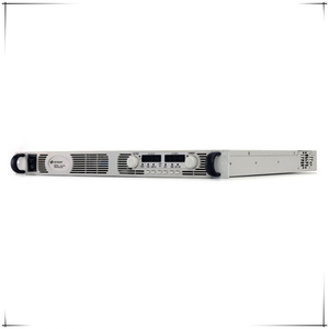 Alimentation programmable Keysight N5747A d'occasion, haute précision, 10 kW, IP67, 220-240V - Product Image 1