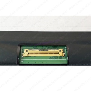 Cho Acer Aspire 15.6 "V5-571P-6642 ms2361 LCD màn hình cảm ứng lắp ráp + Bezel N156BGE-E31 - Product Image 3