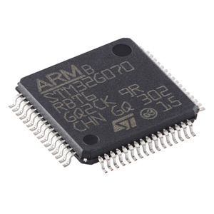 MCP1725T-ADJE/SN IC Reg LIN POS ADJ 500mA 8SOIC bom danh sách dịch vụ trong kho IC bảng mạch - Product Image 1