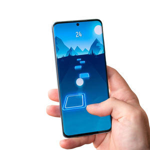 โทรศัพท์มือถือมือสองปลดล็อคแล้ว รุ่น <span class=keywords><strong>S20</strong></span> ความจุ <span class=keywords><strong>128GB</strong></span> [กล้อง 64MP][รองรับซิมคู่] คุณภาพ A+ สมาร์ทโฟน <span class=keywords><strong>5G</strong></span> สำหรับ <span class=keywords><strong>Samsung</strong></span> <span class=keywords><strong>S20</strong></span> - Product Image 5