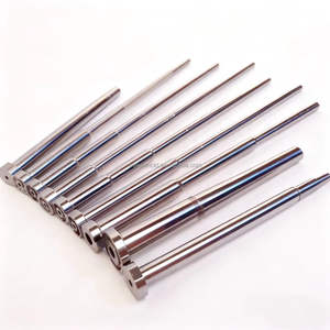 OEM مخصص حقن العفن قاذف كم قضيب دبابيس - Product Image 1