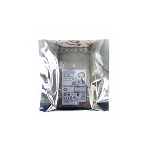 Новый бренд TMVN7 SAS 2,5 ''2 ТБ 7,2 К 12 Гбит/с ST2000NX0463 серверные жесткие диски - Product Image 4