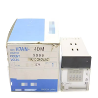 Módulo PLC Geya Relay de 16 Canales, 110V 220V 240V, 1NO1NC, Enchufable, Nuevo, Original, Disponible, Automatización Industrial, PAC, RS485