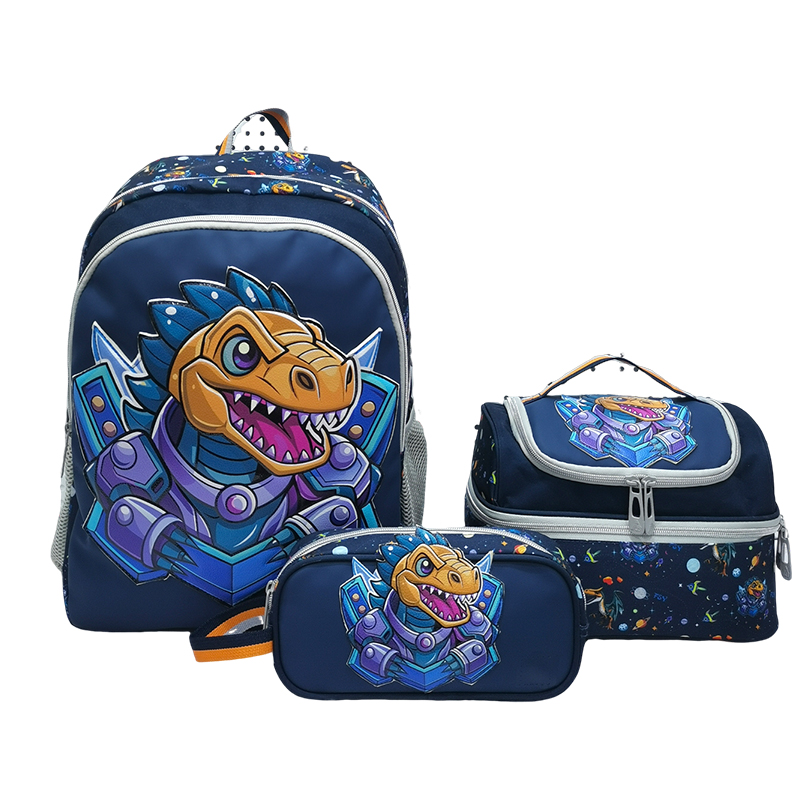 Student Backpack Wholesale Childrens Backpacks Wholesale