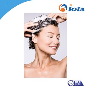 Độ hòa tan trong nước tốt và điểm đám mây cao PEG-12 Dimethicone - Product Image 3