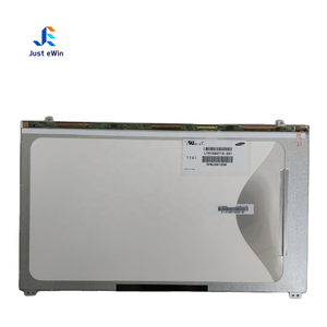 Venta al por mayor Laptop pantalla LCD 15,6 HD 1366*768 TN módulo LCD LVDS LTN156AT19 LTN156AT18-001 DE LA N156BGE-L52 - Product Image 1