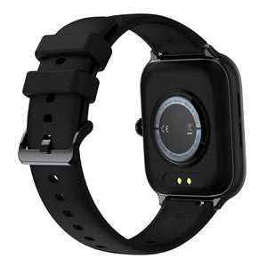Montre connectée T11 Fitness Android iOS, étanche, multifonctionnelle, <span class=keywords><strong>2022</strong></span>, avec fonction d'appel - Product Image 4