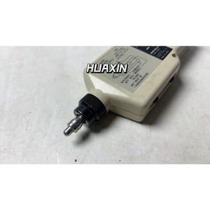 เครื่องวัดการสั่นสะเทือน Riovibro VM-63A มือสอง สภาพ 80% สอบถามราคา - Product Image 3