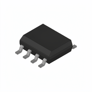 Circuito Integrado OPAMP GP 1 CIRCUITO 8SOlC EL8176FSZ-T7, Componentes Electrónicos, Chip Original, Servicio Integral - Product Image 1