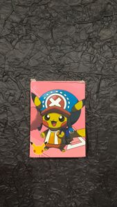 Version anglaise Pokemoned TCG Foil Card Pack, VMAX, <span class=keywords><strong>GX</strong></span>, EX, V, VSTAR, Ultra <span class=keywords><strong>Rare</strong></span>, Anime Collection Cards pour enfants Cadeaux et jouets - Product Image 6