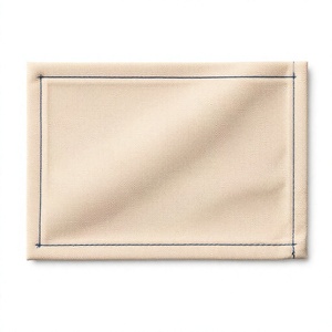 Lona Protectora de Alta Densidad para Pintar Paredes y Muebles, 9x12 pies - Product Image 1