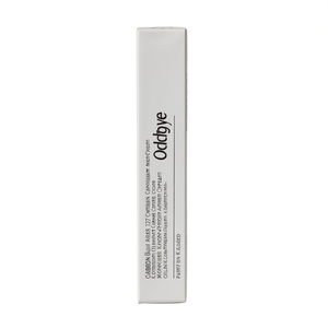 Oddtype Blur Balm 127 Prebase Mate Sin Poros Control de Grasa Crema Aterciopelada Para Todo Tipo de Piel Fórmula K-Beauty Maquillaje Facial - Product Image 2