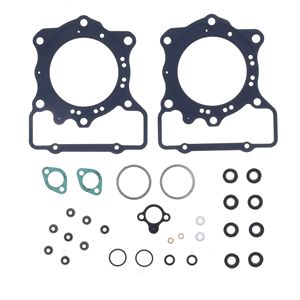Top <b>End</b> Gasket Kit - Product Image 2