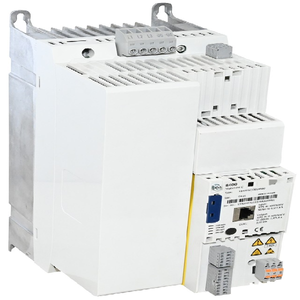 Controlador PLC 8400 StatLine C E84AVSCE3024SB0, PLC para Automatización Industrial - Product Image 1