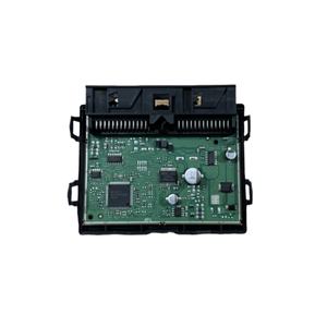 Adecuado para BMW 1 F20 2 Series F22 3 Series F30 4 Series F32F33 Módulo de control de aire acondicionado de modelo antiguo - Product Image 3