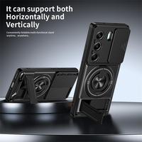 Coque de téléphone antichoc pour Samsung A56 5G, coque de protection pour iPhone 17 16 15 14 13 12 11 Pro Max
