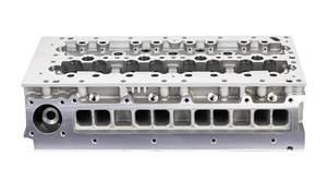 Commercio all'ingrosso di buona qualità FIAT F1AE3481D testate 5802227765 parti del motore 908245 per FIAT DUCATO I <span class=keywords><strong>VECO</strong></span> ogni giorno per AFTERMARKET - Product Image 5