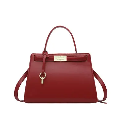 Factory OEM alibaba online 2021 custom fashion trend ladies big capacity korean designer women shopping handbag