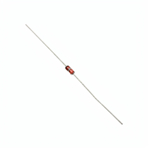 JANTX1N975D-1/TR DO-204AH, DO-35, Axial Manufacturer Channel Electronic Chips Component Diodes - Product Image 1